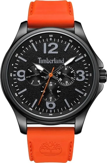 Timberland TDWGQ2183103 kol saati