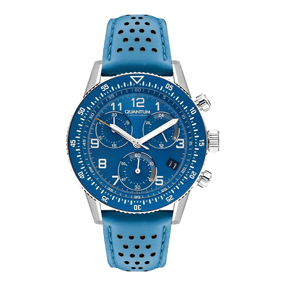 QUANTUM PWG1118.399 44 mm kol saati