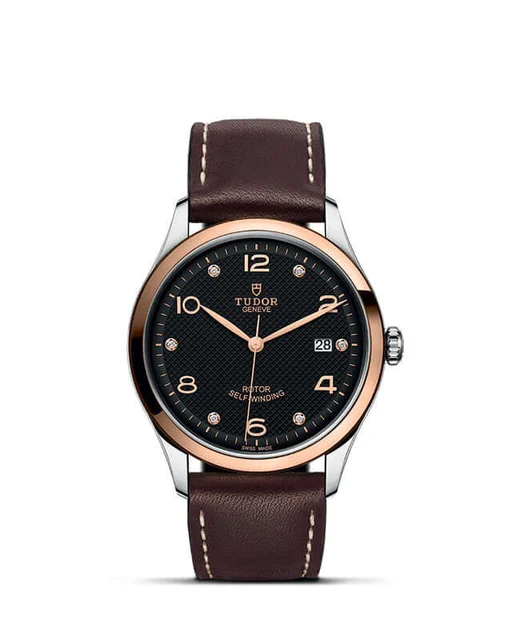 Tudor Tudor 1926 M91551-0008 kol saati