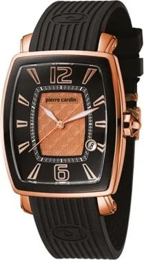 Pierre Cardin 101951F04 kol saati