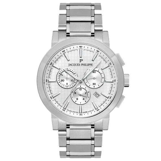 Jacques Philippe JPQGC171326 kol saati