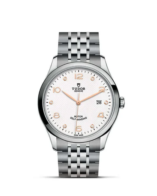 Tudor Tudor 1926 M91650-0013 kol saati
