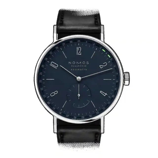 NOMOS Glashütte NOMOS Glashütte 34358 kol saati