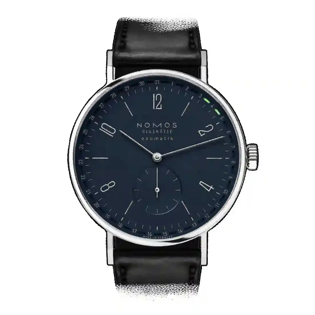 NOMOS Glashütte NOMOS Glashütte 34358 41 mm kol saati