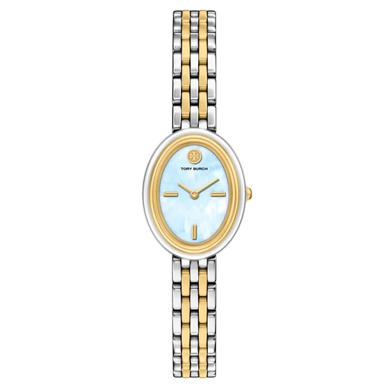 Tory Burch TBW6042 kol saati
