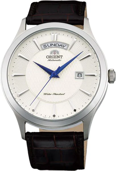 Orient Orient O321 kol saati