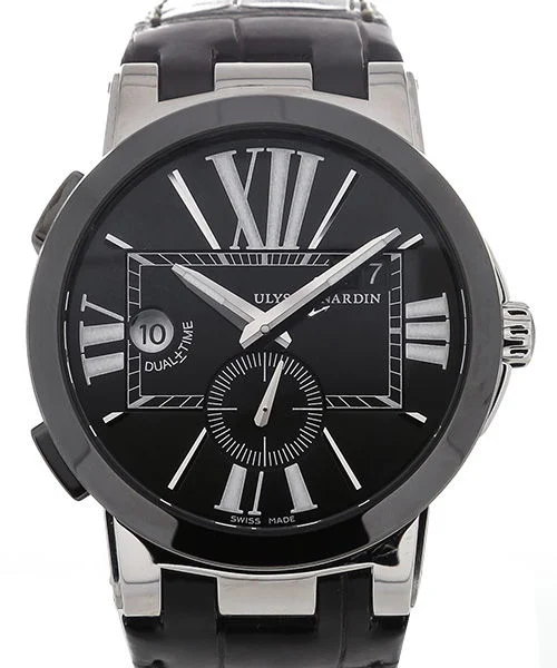 Ulysse Nardin Executive 13360 kol saati