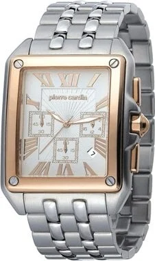 Pierre Cardin 100781F02 kol saati