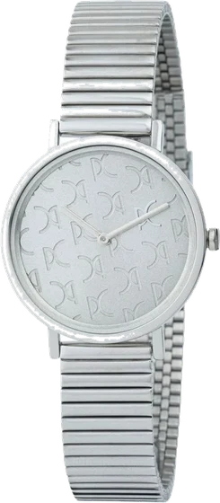 Pierre Cardin CBV.1514 kol saati