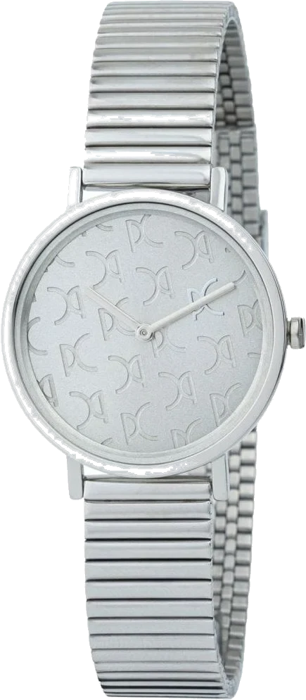 Pierre Cardin CBV.1514 31 mm kol saati