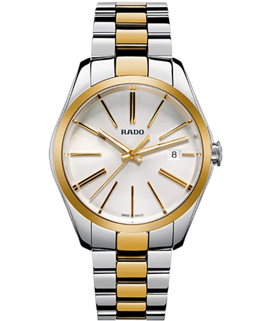 Rado Rado 115.0188.3.011 kol saati