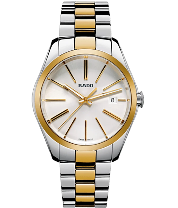 Rado Rado 115.0188.3.011 39 mm kol saati