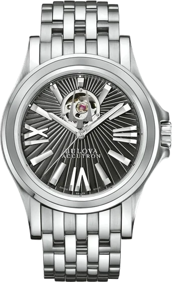 Bulova 63A103 kol saati