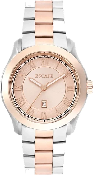 Escape EC1066-305 kol saati