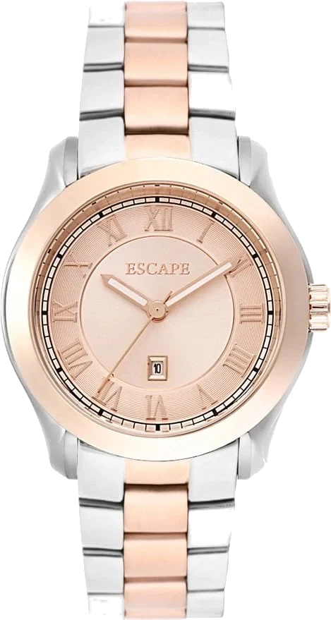 Escape EC1066-305 39 mm kol saati