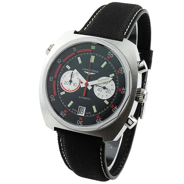 Longines Longines 43308333 kol saati