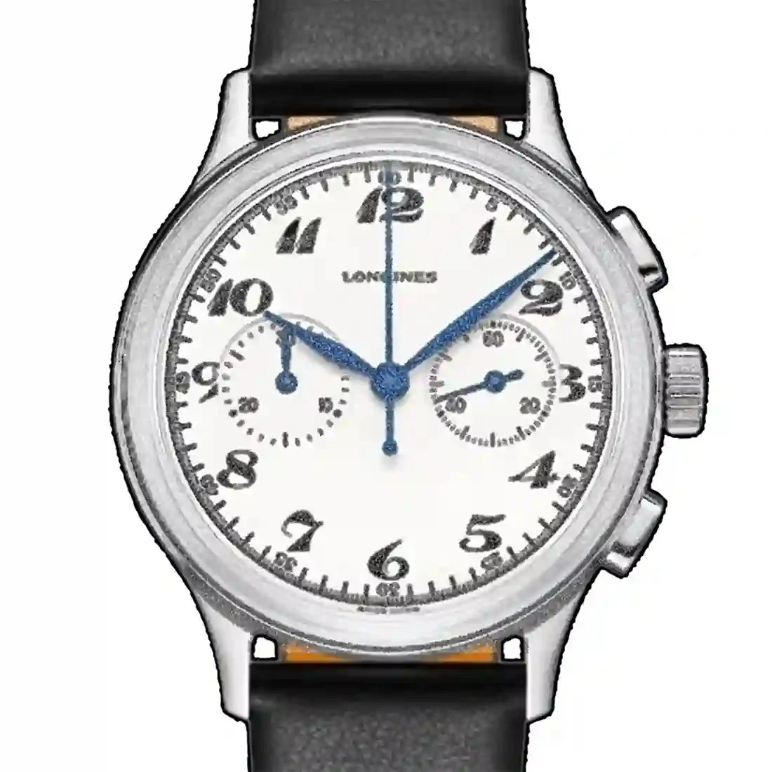 Longines Longines 31359 40 mm kol saati