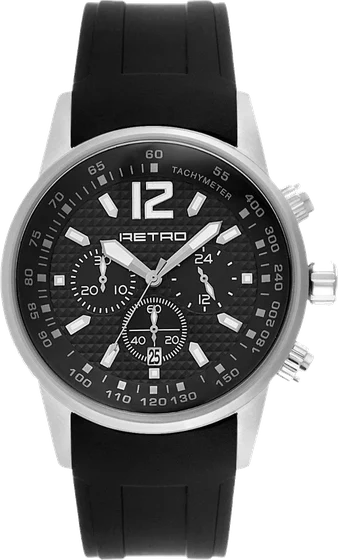 Retro RT1024-101 kol saati