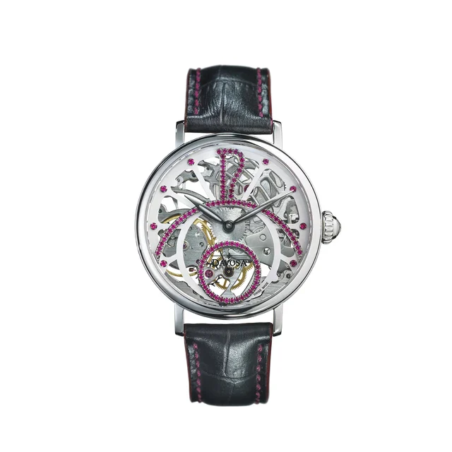 Davosa Grande Diva 165.500.60 kol saati