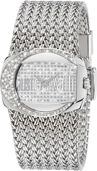 Just Cavalli Rich R7253277545 kol saati