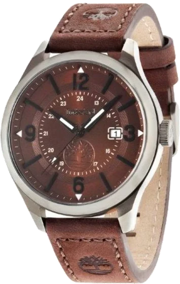 Timberland TBL.14645JSU/12 TBL.14645JSU-12 kol saati