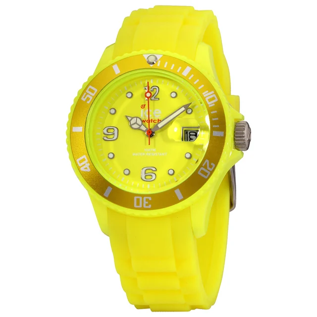 ICE Watch SS.NYW.U.S.12 kol saati