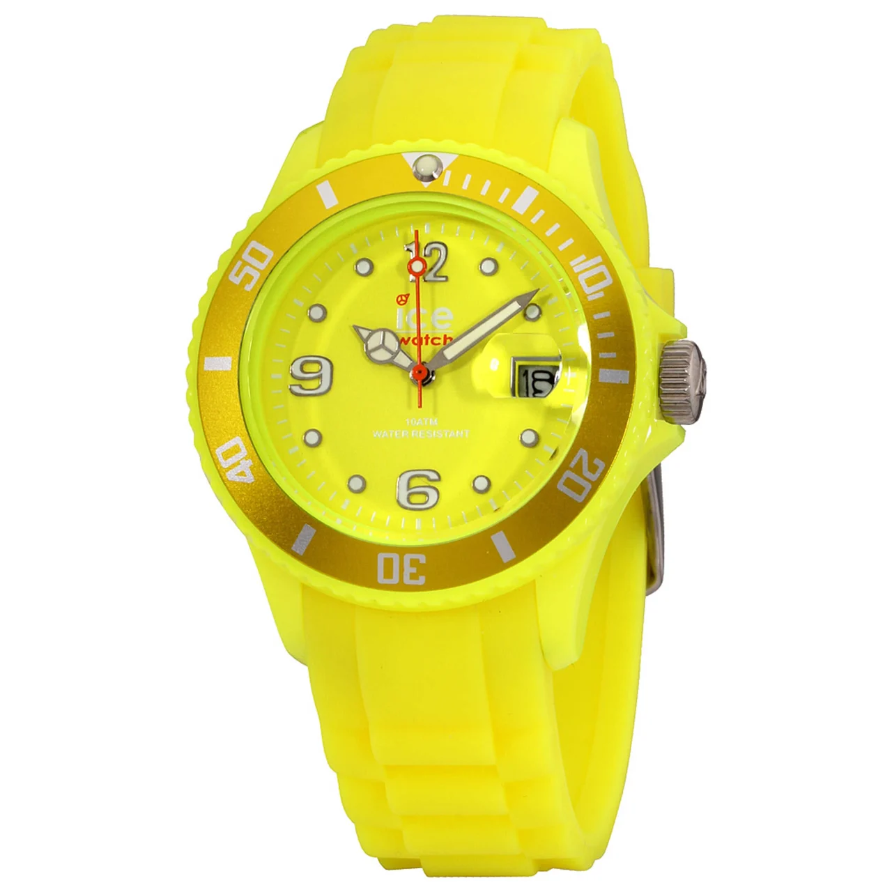 ICE Watch SS.NYW.U.S.12 kol saati