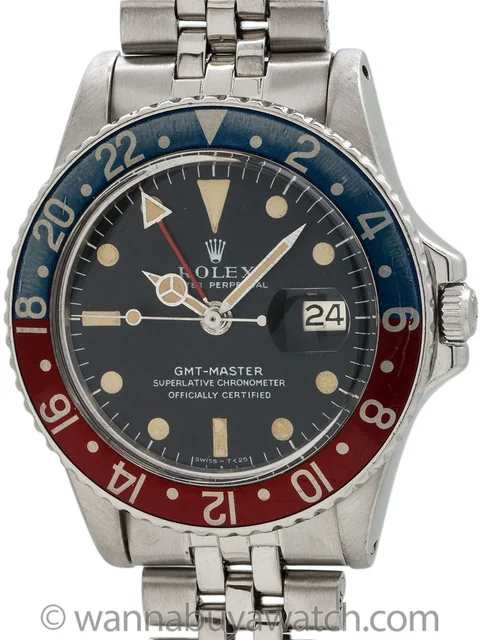 Rolex Rolex 46277 kol saati