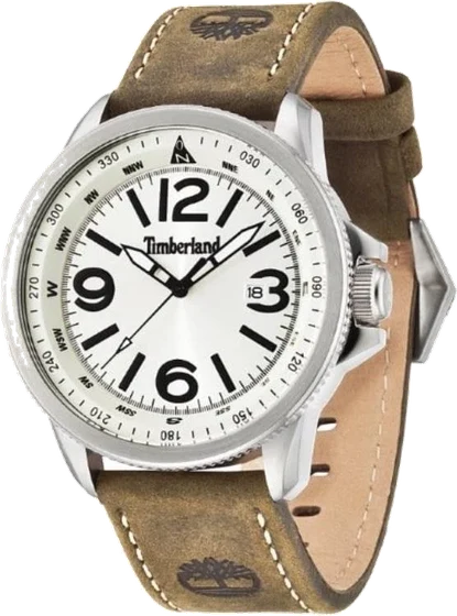 Timberland TBL.14247JS/07 TBL.14247JS-07 kol saati