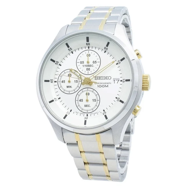 Seiko SKS541P1P kol saati