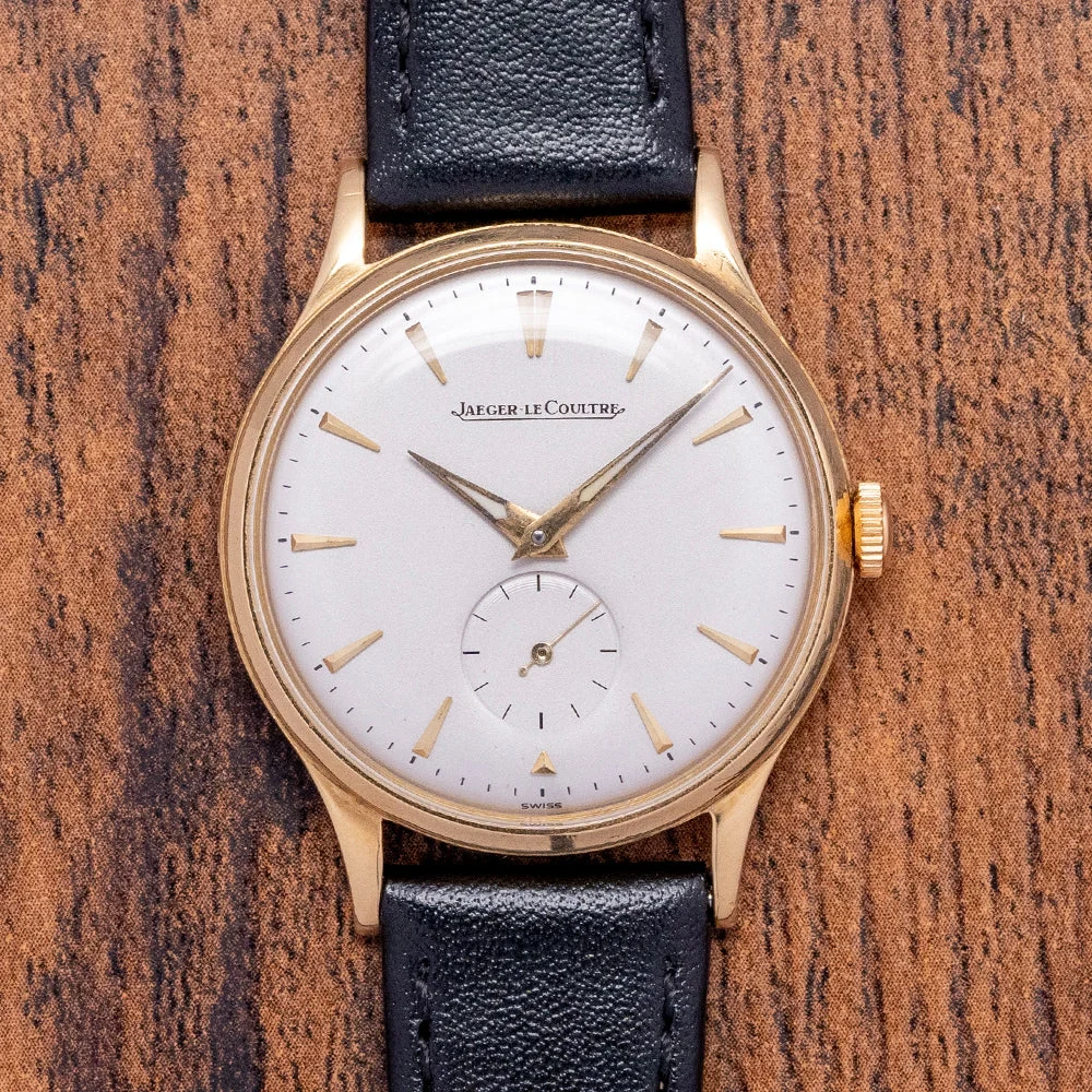 JLC JLC A 723467 34 mm kol saati