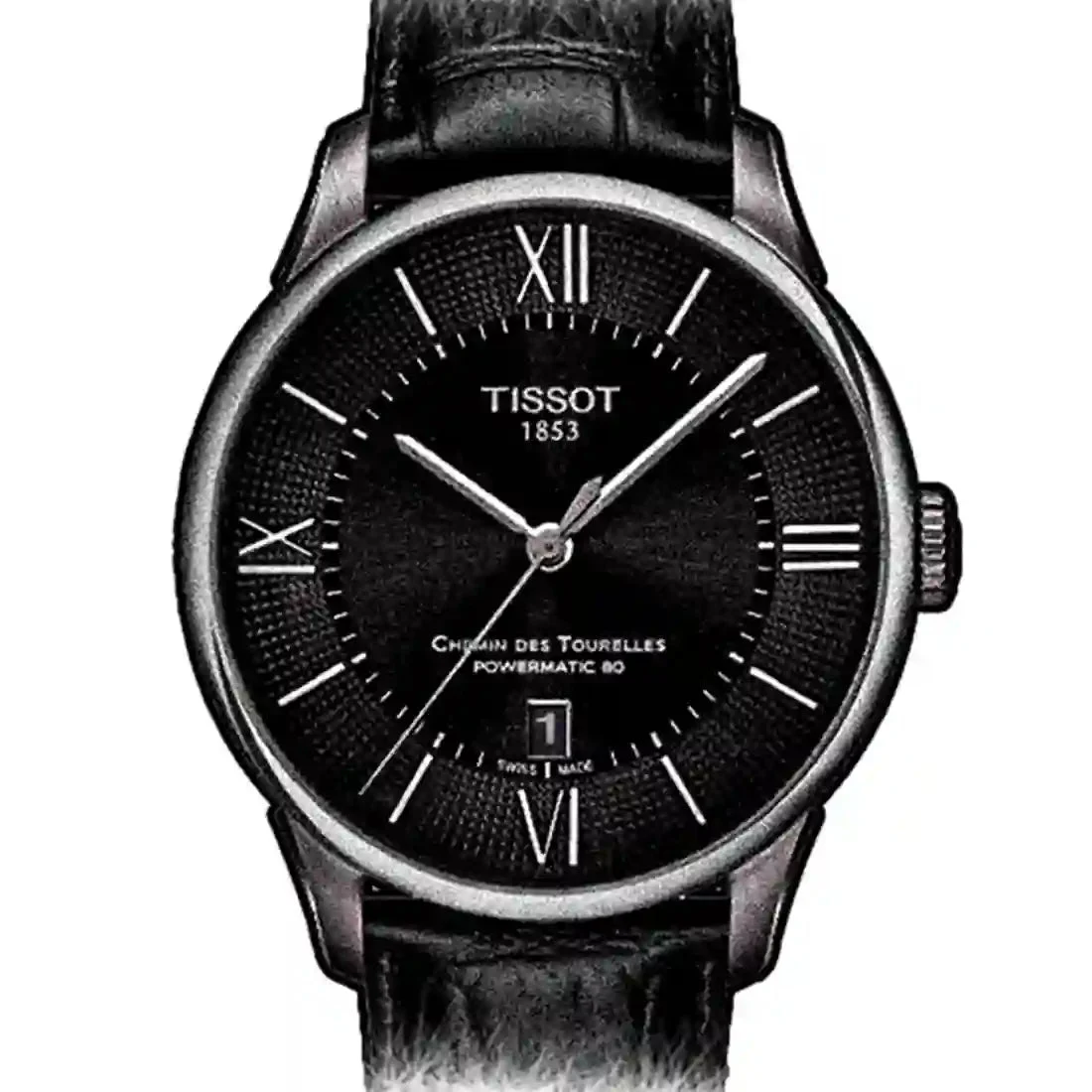 Tissot Tissot 23532 42 mm kol saati