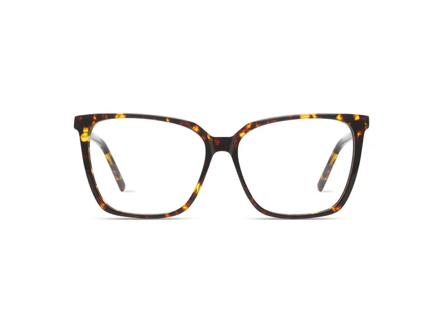 Komono Charlotte Texas Tortoise KOM-O10101 kol saati