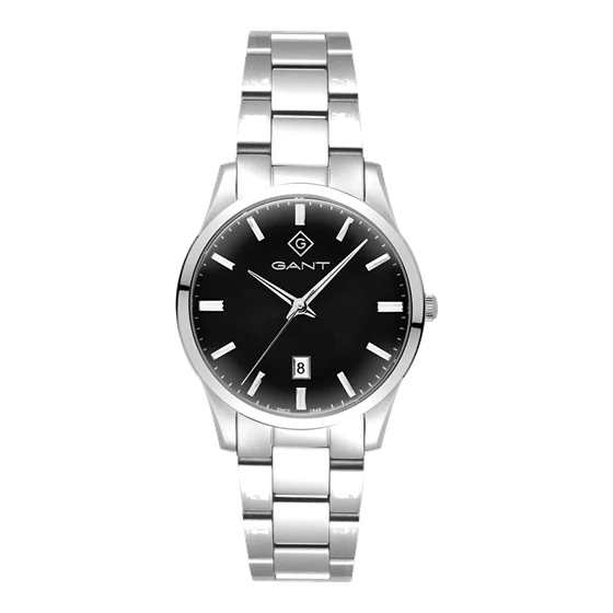 GANT G208001 kol saati