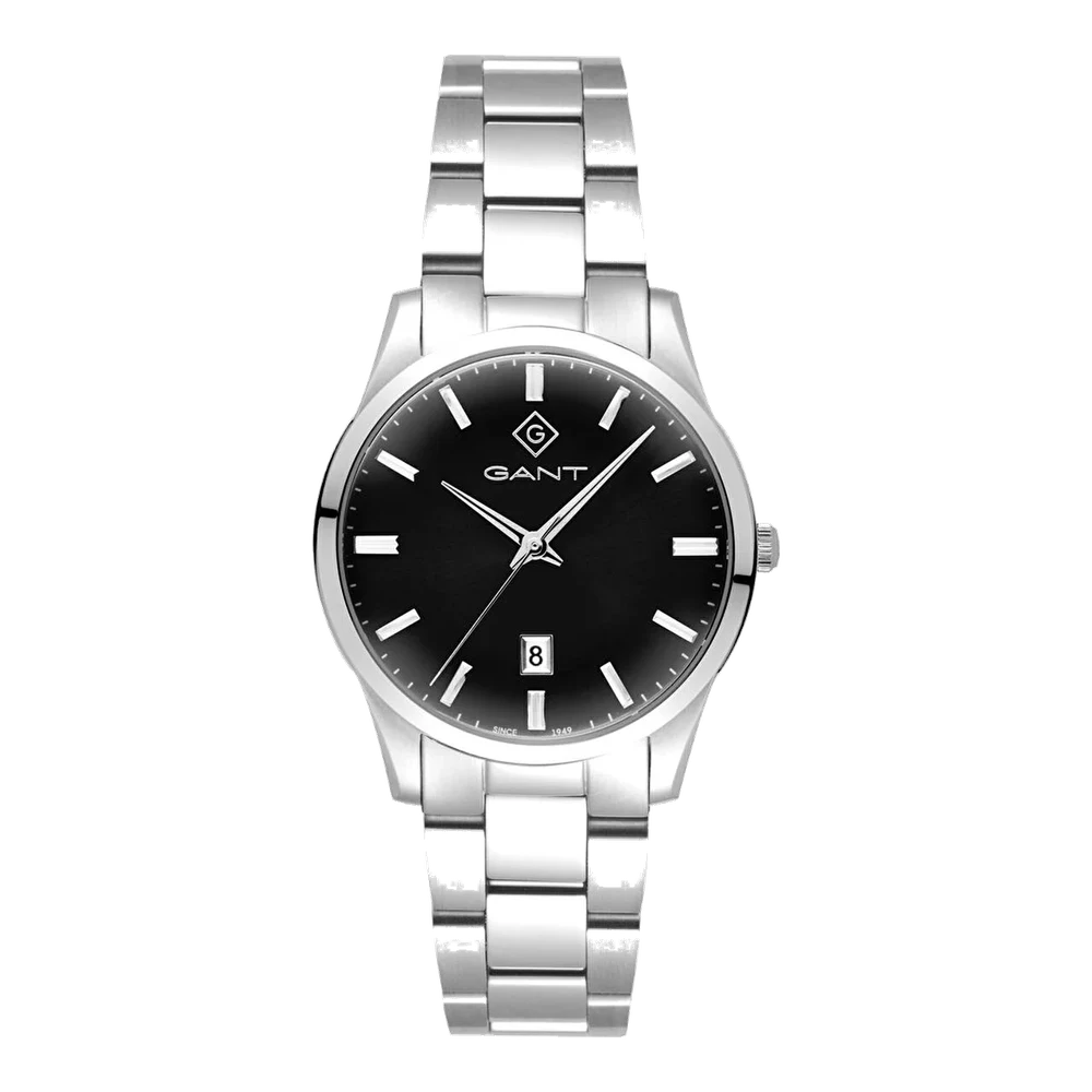 GANT G208001 39 mm kol saati