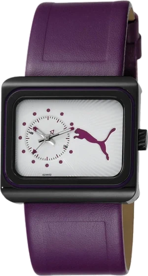 Puma PU102442002 kol saati