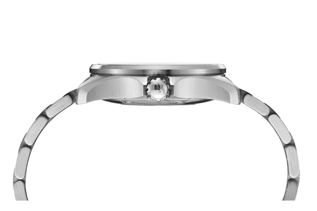 Certina Action Day Date Powermatic 80 C032.430.11.081.01 kol saati