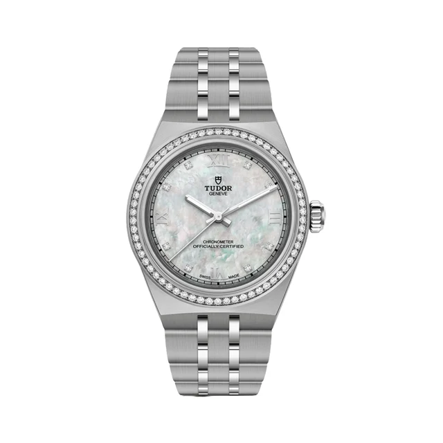 Tudor Tudor 585-00154 kol saati