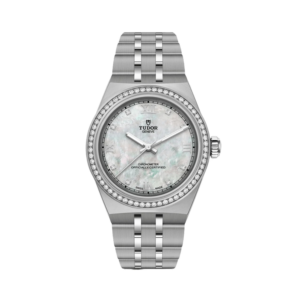 Tudor Tudor 585-00154 30 mm kol saati