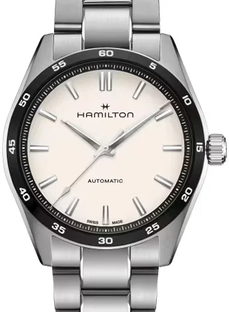 Hamilton Jazzmaster H36205110/HA kol saati