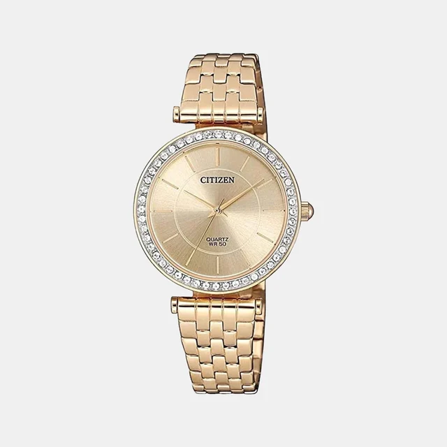 Citizen Citizen ER0213-57X kol saati