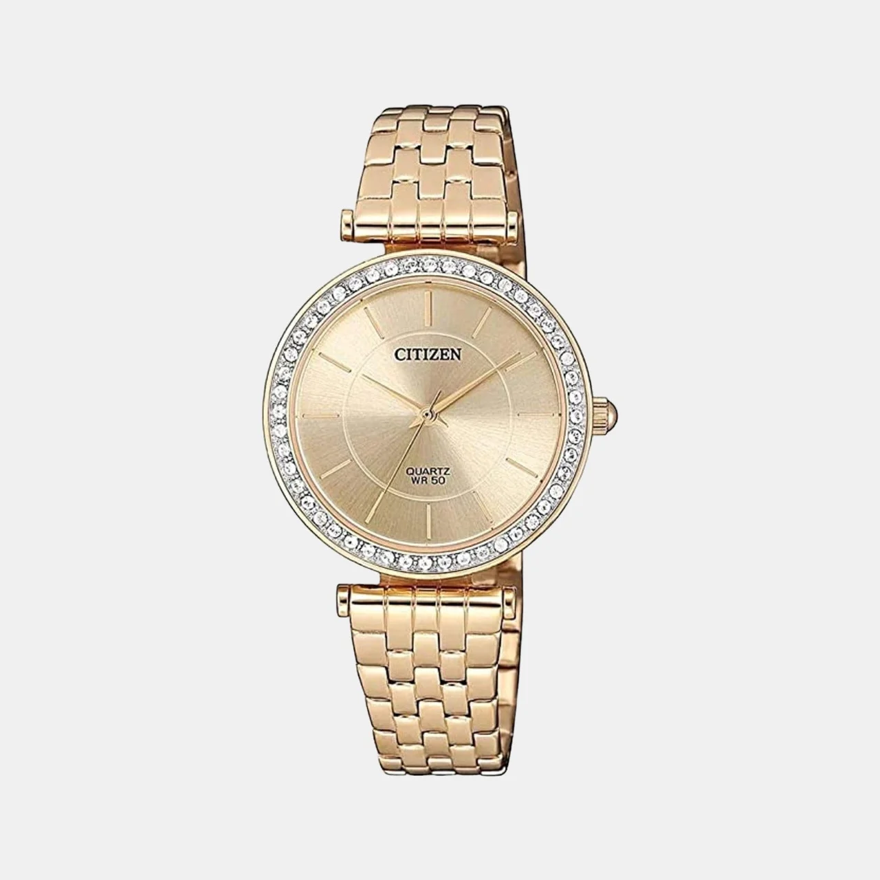 Citizen Citizen ER0213-57X 28 mm kol saati
