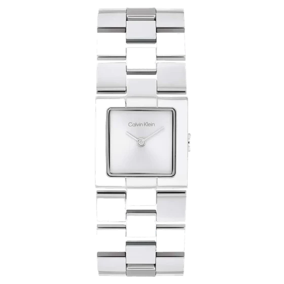 Calvin Klein CK Meridian CK25100088 kol saati