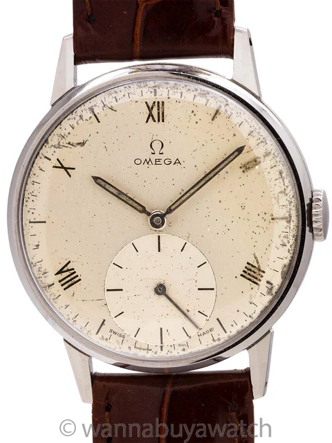 OMEGA Omega 40495 kol saati