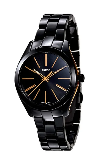Rado HyperChrome R32214152 kol saati