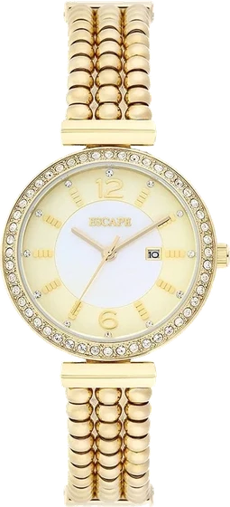Escape EC1099-202 kol saati