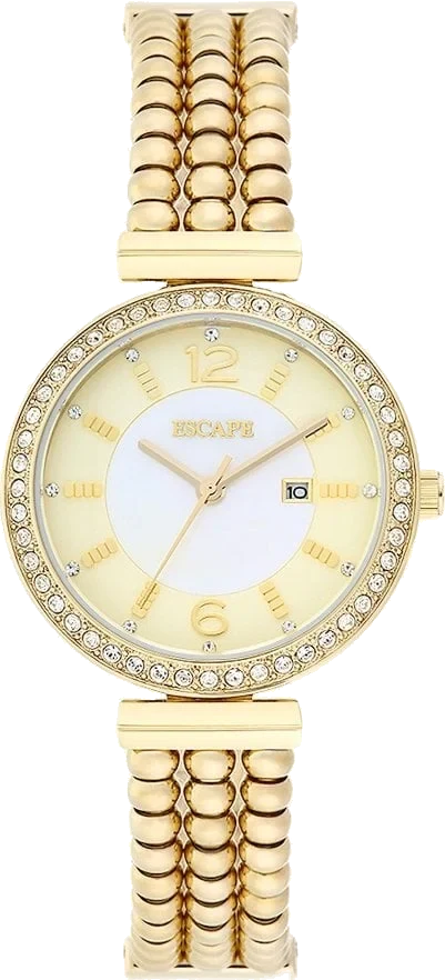 Escape EC1099-202 34 mm kol saati