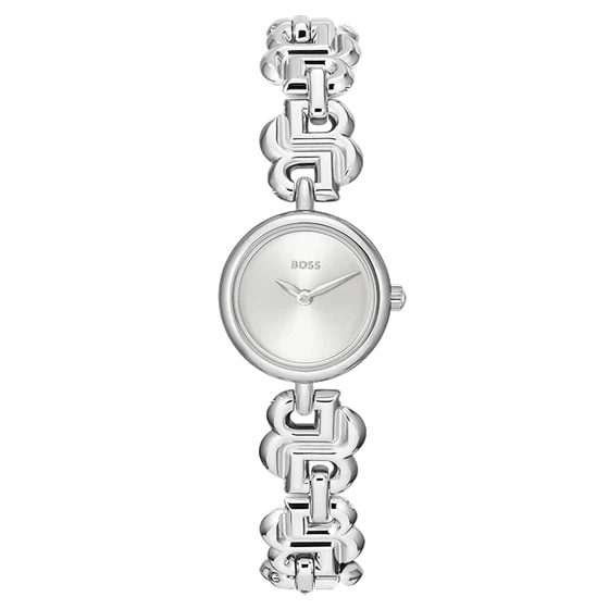 Boss Watches Double B Dressy HB1502793 kol saati