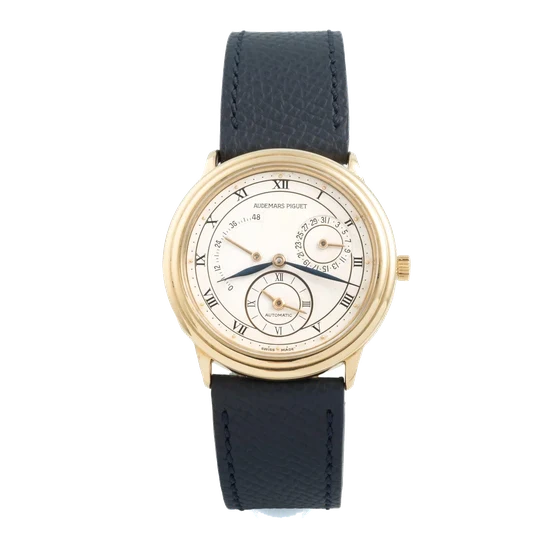 Audemars Piguet Switzerland BA25685/002 kol saati