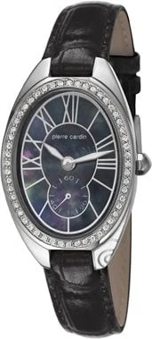 Pierre Cardin 105982F01 kol saati